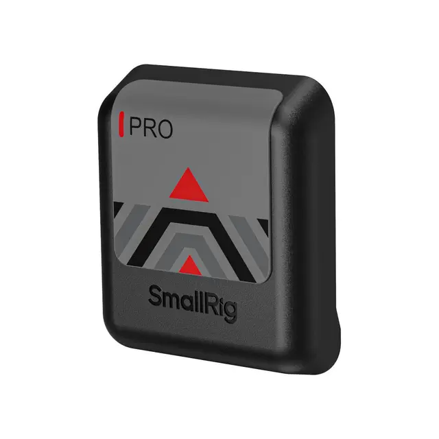 SmallRig 5494 Hot Shoe Cover Black 2pk For Sony. Sort 