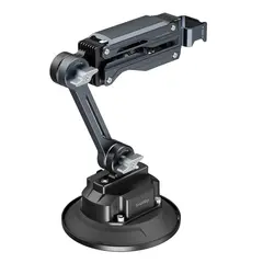 SmallRig 5507 Shock Absorber Support For Osmo Pocket 3/HERO13 and more
