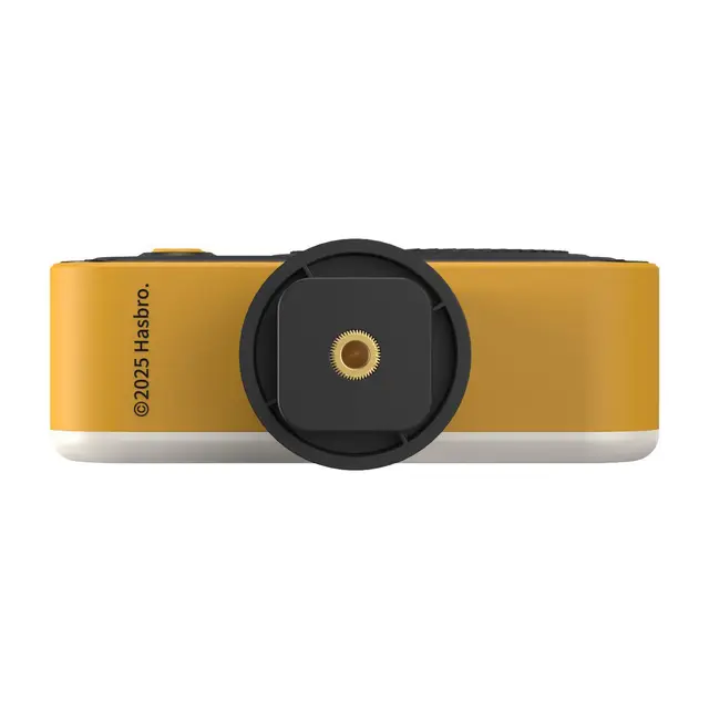 SmallRig 5511 Vibe P108 Pro mini LED BumbleBee Edition 