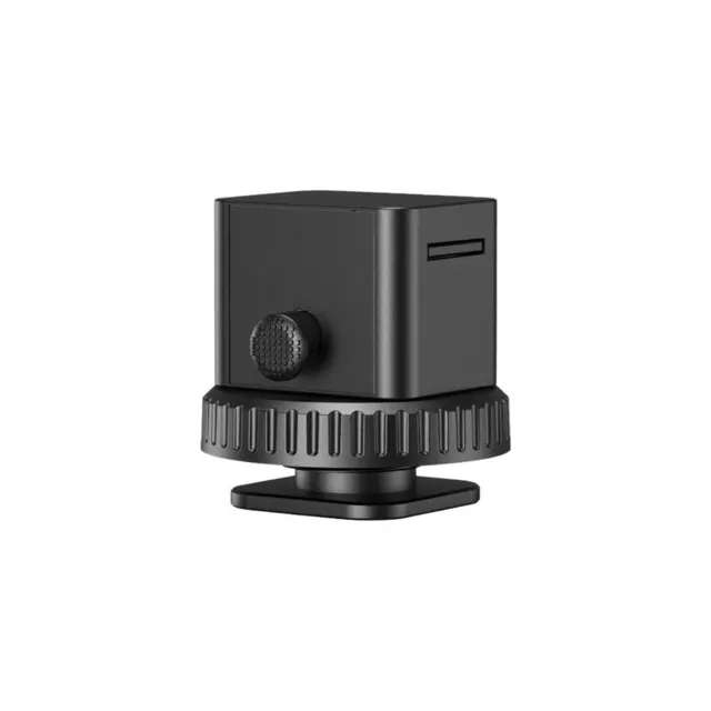 SmallRig 5511 Vibe P108 Pro mini LED BumbleBee Edition 