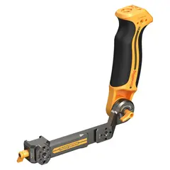 SmallRig 5524 Sling Handle DJI Ronin BumbleBee Edition