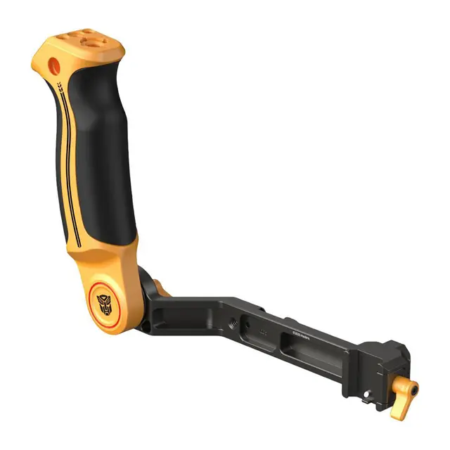 SmallRig 5524 Sling Handle DJI Ronin BumbleBee Edition 