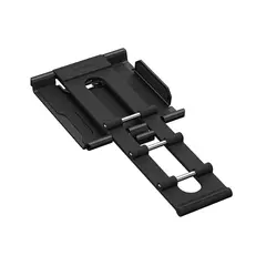 SmallRig 5530 Mount Plate for Powerbanks