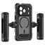 SmallRig 5540 Mobile Dual Handheld Kit For iPhone 17 Pro