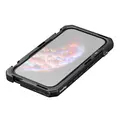 SmallRig 5542 Mobile Video Cage For iPhone 17 Pro Flagship Edition