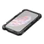 SmallRig 5542 Mobile Video Cage For iPhone 17 Pro Flagship Edition