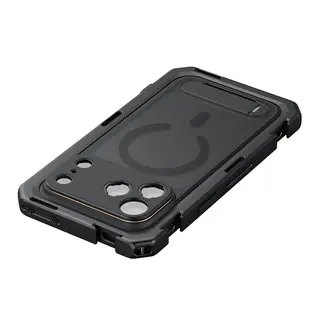 SmallRig 5542 Mobile Video Cage For iPhone 17 Pro Flagship Edition