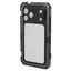 SmallRig 5545 Mobile Video Cage For iPhone 17 Pro Basic Edition