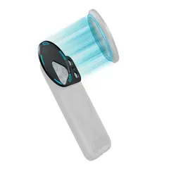 SmallRig 5547 FilMov Filter Adapter For iPhone 17 Pro (67mm)