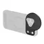 SmallRig 5548 FilMov Filter Adapter For iPhone 17 Pro Max (67mm)