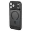 SmallRig 5549 FilMov Photography Case For iPhone 17 Pro (Black)