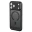 SmallRig 5551 FilMov Photography Case For iPhone 17 Pro Max (Black)