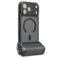 SmallRig 5553 FilMov Photo Grip Kit For iPhone 17 Pro
