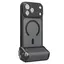 SmallRig 5553 FilMov Photo Grip Kit For iPhone 17 Pro
