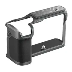 SmallRig 5560 Case Tantalum Gray For Sony Alpha 7C II / 7CR