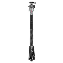 SmallRig 5564 Carbon Fiber Photography Monopod