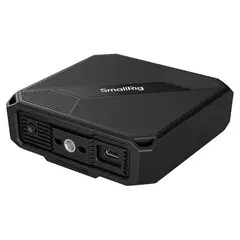 SmallRig 5566 Wireless Video Repeater