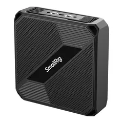 SmallRig 5566 Wireless Video Repeater