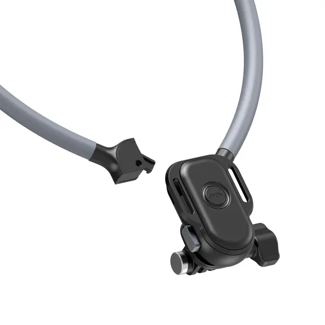 SmallRig 5567 Quick Release Neck Mount For DJI Osmo Pocket 3 