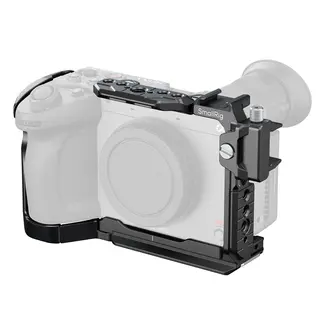 SmallRig 5587 Cage for Sony FX2