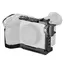 SmallRig 5587 Cage for Sony FX2
