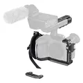 SmallRig 5588 Cage Kit for Sony FX2