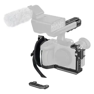 SmallRig 5588 Cage Kit for Sony FX2