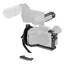 SmallRig 5588 Cage Kit for Sony FX2