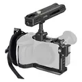 SmallRig 5589 Cage Kit for Sony FX2