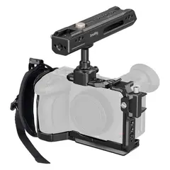 SmallRig 5589 Cage Kit for Sony FX2