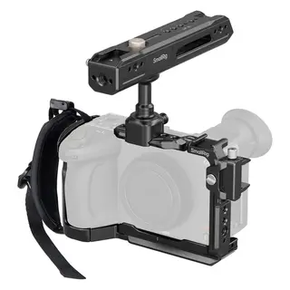 SmallRig 5589 Cage Kit for Sony FX2