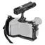 SmallRig 5589 Cage Kit for Sony FX2