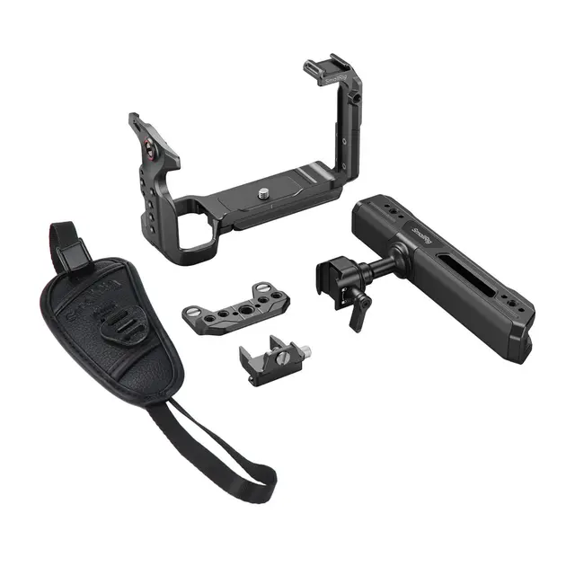 SmallRig 5589 Cage Kit for Sony FX2 