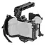 SmallRig 5590 Advanced Cage Kit Med Battery Plate. For Sony FX2
