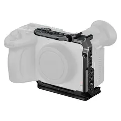 SmallRig 5591 Half Cage for Sony FX2