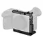 SmallRig 5591 Half Cage for Sony FX2