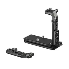 SmallRig 5591 Half Cage for Sony FX2