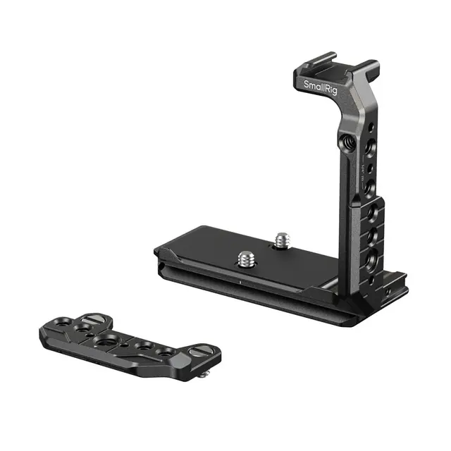 SmallRig 5591 Half Cage for Sony FX2 