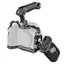 SmallRig 5599 HawkLock Cage Kit for Sony For Sony A 7R V/7 IV/7 V/7S III/1/7R IV