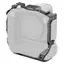 SmallRig 5623 Cage for Canon R5 Mark II med Battery Grip BG-R20