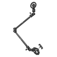 SmallRig 5626 Desktop Magic Arm With Crab-Shaped Clamp Kit (MagSafe)