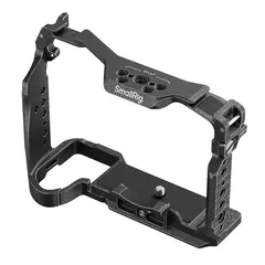 SmallRig 5642 Cage Sony A1II/A9III For Sony Alpha 1 II / Alpha 9 III