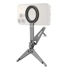 SmallRig 5649 Mobile Phone Support MagSafe ministativ for SmartPhone