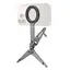 SmallRig 5649 Mobile Phone Support MagSafe ministativ for SmartPhone