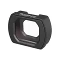 SmallRig 5650 Wide-Angle Lens For DJI Osmo Pocket 3 / 4