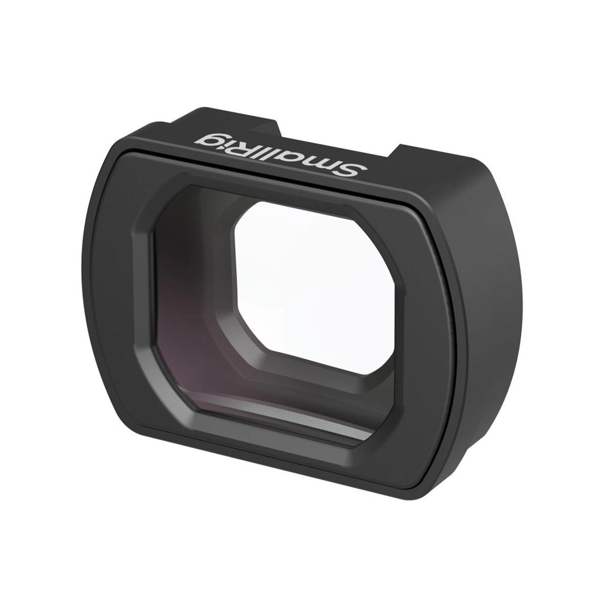 SmallRig 5650 Wide-Angle Lens For DJI Osmo Pocket 3 / 4
