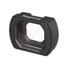 SmallRig 5650 Wide-Angle Lens For DJI Osmo Pocket 3 / 4