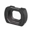 SmallRig 5650 Wide-Angle Lens For DJI Osmo Pocket 3 / 4