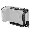 SmallRig 5656 Cage C50 For Canon EOS C50