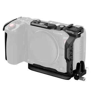 SmallRig 5656 Cage C50 For Canon EOS C50